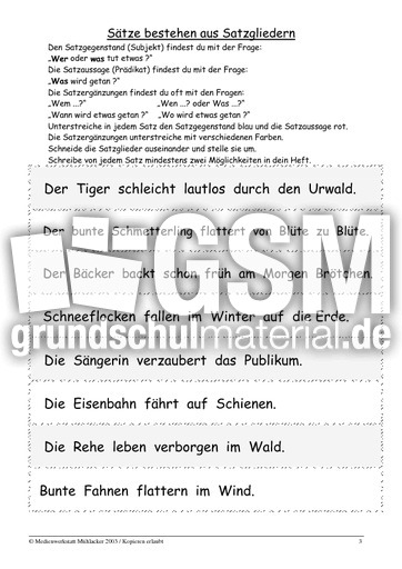 Satzglieder 03.pdf